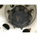 Previous Part Detail 1